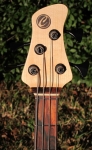 296 headstock front