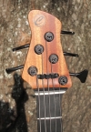 297 headstock front