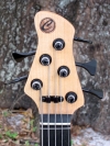 298 headstock front