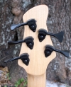 298 headstock rear