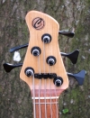 299 headstock front