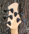 300 headstock rear