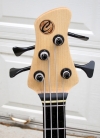 301 headstock front