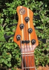 302 headstock front