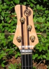 304 headstock front