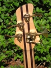 304 headstock rear