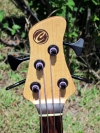 306 headstock front