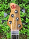 307 headstock front