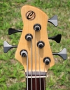 308 headstock front