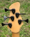 308 headstock rear