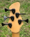 308 headstock rear