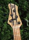 311 headstock front a