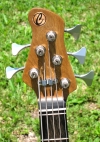 312 headstock front