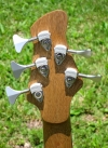 312 headstock rear