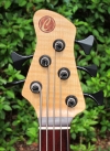 314 headstock front