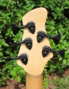 314 headstock rear