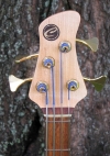 315 headstock front