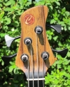 316 headstock front