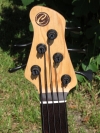 317 headstock front