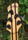 321 headstock rear