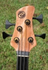 322 headstock front