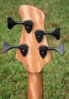 322 headstock rear