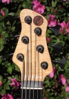 322 headstock front