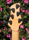 322 headstock rear