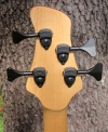 323 headstock rear