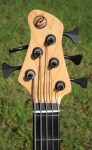 324 headstock front