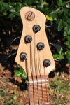 325 headstock front