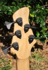 325 headstock rear