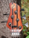 326 headstock front