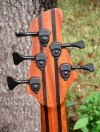 326 headstock rear