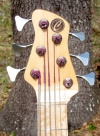 327 headstock front