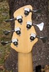 327 headstock rear