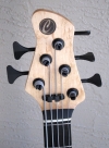 328 headstock front