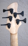 328 headstock rear