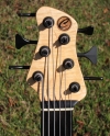 329 headstock front