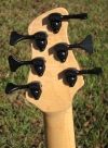 329 headstock rear