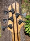 330 headstock rear