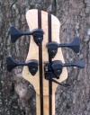 333 headstock rear