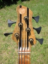 334 headstock front