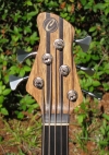 336 headstock front