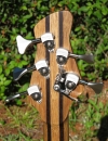 336 headstock rear