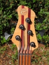 337 headstock front