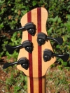 337 headstock rear