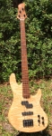 339 full front