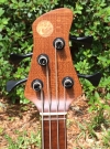 339 headstock front