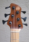 340 headstock front